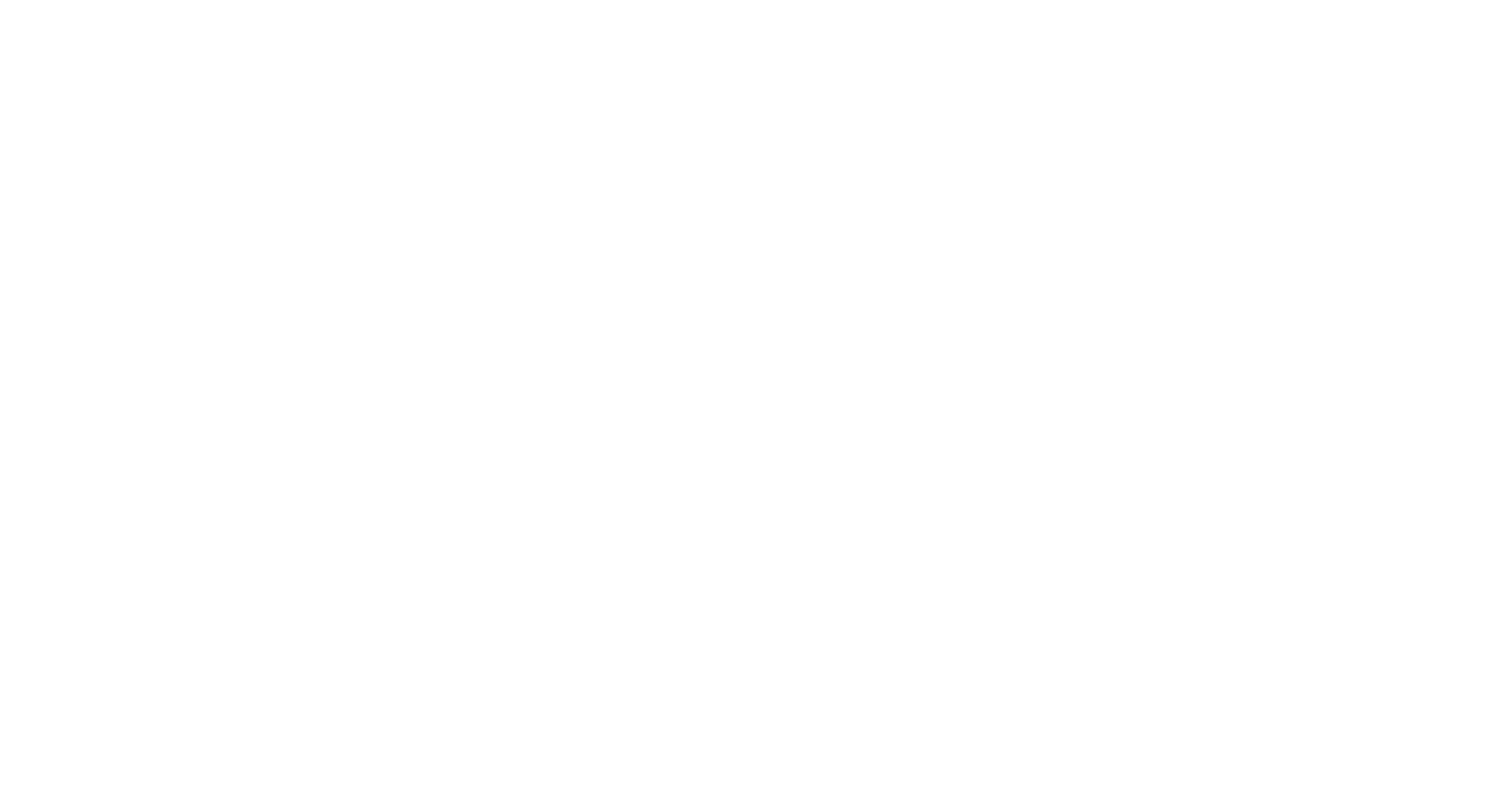 Logo Wortmarke DJ Katrin Mendelsohn